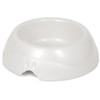Petmate Ultra Lightweight Round Cat Bowl Assorted Small