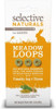 Supreme Selective Naturals Meadow Loops