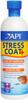 API Stress Coat Plus 16 oz (Treats 946 Gallons)