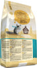 Supreme Pet Foods Charlie Chinchilla Food 2 lbs