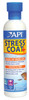 API Stress Coat Plus 8 oz (Treats 474 Gallons)