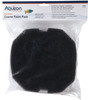 Aqueon Coarse Foam Pads - Large 2 Count