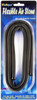 Via Aqua Flexible Dual Input Air Stone 48"  1 count