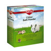 Kaytee Critter Bath Powder 14 oz