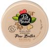 Pet Head Hydrating Paw Butter for Dogs Oatmeal with Coconut Oil -  1.4 oz