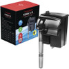 Aquatop Forza 5-15 Power Filter 45Gph