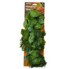 Penn-Plax Reptile Vine Green 24in