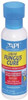 API Liquid Fungus Cure Freshwater Fish Medication for Aquariums