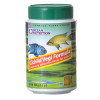Ocean Nutrition Cichlid Vegi Formula 5.5 oz