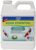 96 oz (3 x 32 oz) API Pond Aqua Essential Water Conditioner