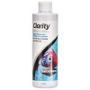 8.5 oz Seachem Clarity Water Clarifier for Marine and Freshwater Aquariums