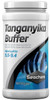 8.8 oz Seachem Tanganyika Buffer Adjusts pH to 9.0 to 9.4 in Aquariums