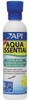 80 oz (10 x 8 oz) API Aqua Essential All-in-One Concentrated Water Conditioner