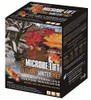 3 count Microbe-Lift Autumn and Winter Prep Pond Water Treatment