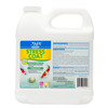128 oz (2 x 64 oz) API Pond Stress Coat Water Conditioner