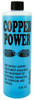 48 oz (3 x 16 oz) Copper Power Marine Copper Treatment