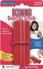 3 count KONG Dental Stick Chew Toy Medium
