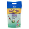 150 count (6 x 25 ct) API Pond Aquatic Plant Food Tablets