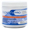 900 mL (2 x 450 mL) Blue Life Clear FX Pro Filter Media