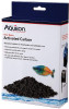 3 lb (3 x 1 lb) Aqueon QuietFlow Activated Carbon Filter Media