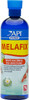 48 oz (3 x 16 oz) API Pond Melafix Treats Bacterial Infections for Koi and Goldfish