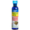 48 oz (6 x 8 oz) API Turtle Fix Treats Bacterial Infections