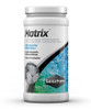 250 mL Seachem Matrix Bio-Media for Marine and Freshwater Aquariums