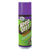 Four Paws Keep Off! Indoor and Outdoor Cat and Dog Repellent 1ea/6 oz