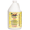 2 gallon (2 x 1 gal) Poop Off Bird Poop Remover from Bird Cages, Perches, Walls, Carpet Non Toxic and Biodegradable