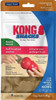 88 oz (8 x 11 oz) KONG Snacks for Dogs Peanut Butter Recipe Large