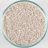 15 lb CaribSea Aragonite Special Grade Reef Sand Substrate Perfect for Marine, Reef, and Cichlid Aquaria