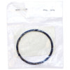 1 count Cascade 700 and 1000 Canister Filter Impeller O-Ring