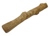 Petstages Petite Durable Stick