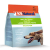 K9 Natural Dog Freeze-Dried Booster Lamb Green Tripe 7oz.