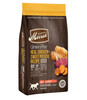 Merrick Dog Grain Free Chicken And Sweet Potato 22Lb