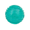 Li'l Pals® Antimicrobial Toys, Teal, 3" Ball