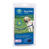 PetSafe Easy Walk Harness- Med/Lg- Royal