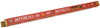 Zoo Med ReptiSun 5.0 UVB T8 Fluorescent Lamp White, 1ea/36 in