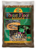 Zoo Med Forest Floor Natural Cypress Mulch Bedding Substrate Brown 1ea/4 qt
