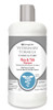 Synergy Labs Flea and Tick Shampoo For Dogs 16 Fl Oz