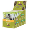 Yummy Combs Dog Dental Extra Large 6Ct Trial Display Box