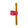 Jones K9 Bacon Roll 10" 1Pack Shrink Wrap (Case of 50)