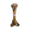 Jones Jumbo Bone Shrink Wrap