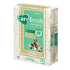 Carefresh Ultra Premium Soft Bedding