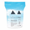 Boxiecat Cat Air Pro Lightweight Litter 6.5 Lbs