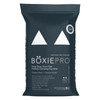 Boxiecat Cat Pro Clay Deep Clean Litter 40Lbs