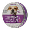 Sentry Calming Collar for Dogs 3 count