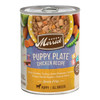 Merrick Dog Classic Puppy Plate 12.7oz. (Case Of 12)