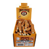 Smokehouse Chicken Kabobs Dog Treats 70 Ct
