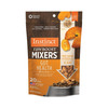 Natures Variety Raw Boost Mixer Dog Gut Health 5.5oz.